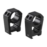 montaz-vortex-sport-ring-1-9-stan-nowy-stan-opakowania-oryginalne