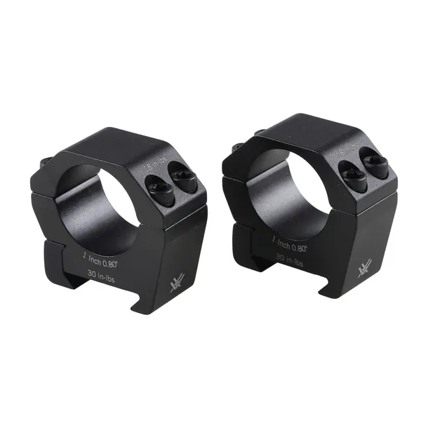 montaz-vortex-sport-ring-1-1-1