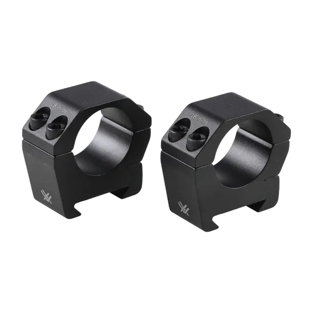 montaz-vortex-sport-ring-1-1-1-stan-nowy