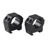 montaz-vortex-sport-ring-1-1-1-stan-nowy