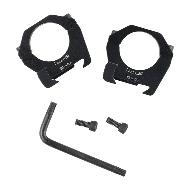 montaz-vortex-sport-ring-1-1-1-marka-vortex-optics