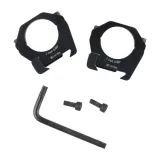 montaz-vortex-sport-ring-1-1-1-marka-vortex-optics