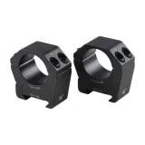 montaz-vortex-sport-ring-1-1-1-waga-produktu-44-7-g