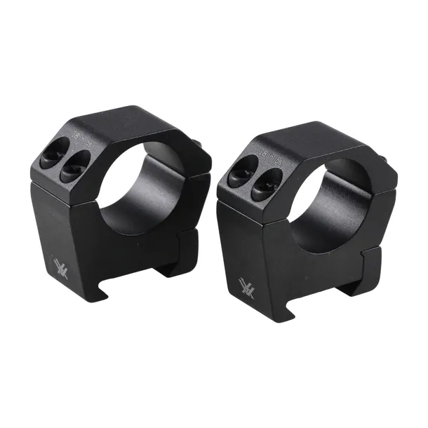 montaz-vortex-sport-ring-1-1-1-kod-producenta-186-7011-1