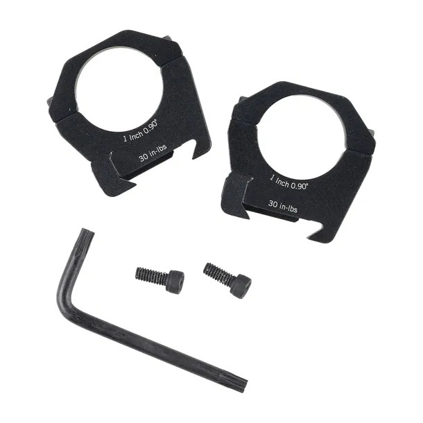 montaz-vortex-sport-ring-1-1-1-certyfikat-ce