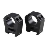montaz-vortex-sport-ring-1-1-1-stan-nowy-marka-vortex-optics
