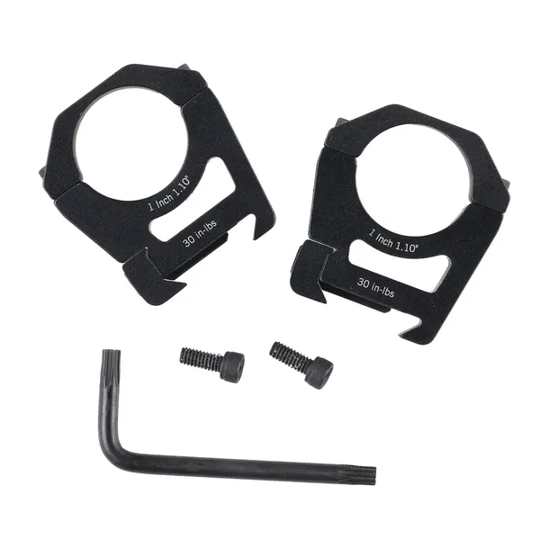 montaz-vortex-sport-ring-1-1-1-stan-nowy-waga-produktu-44-7-g