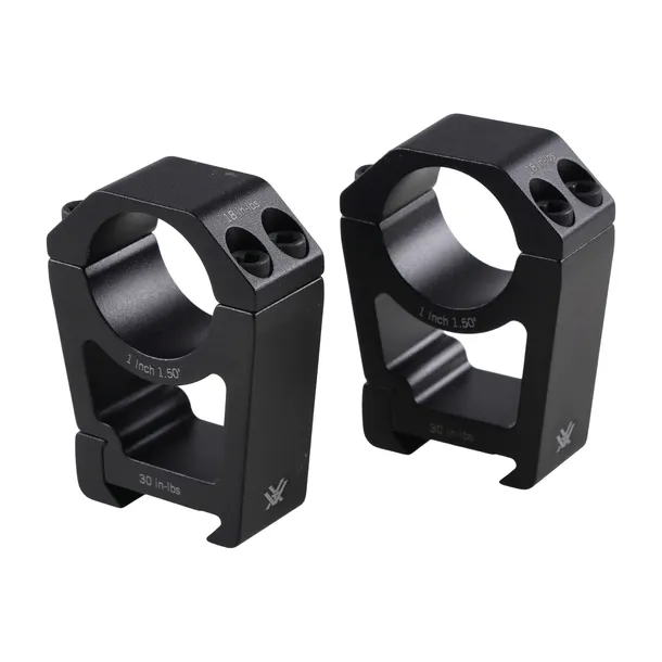 montaz-vortex-sport-ring-1-1-1-stan-nowy-certyfikat-ce