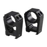 montaz-vortex-sport-ring-1-1-1-stan-nowy-certyfikat-ce