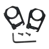 montaz-vortex-sport-ring-1-1-1-marka-vortex-optics-stan-nowy
