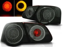 lampy-tylne-smoke-vw-passat-b6-3c-03-05-10-led