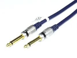 kabel-jack-6-3-mono-mk46-vitalco-1m