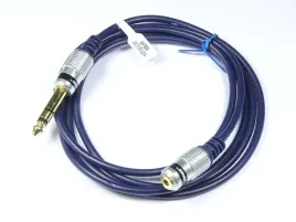 kabel-jack-6-3-stereo-wtyk-3-5-stereo-gniazdo-vitalco-5-0m