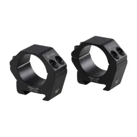 montaz-vortex-sport-ring-30-mm-1-1