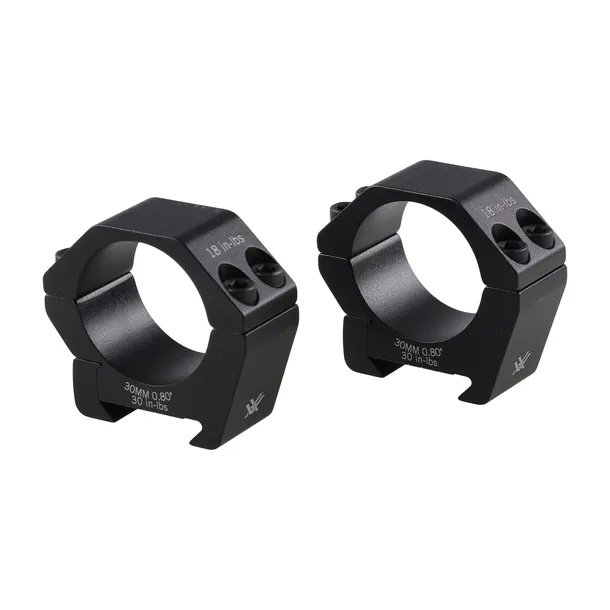 montaz-vortex-sport-ring-30-mm-9
