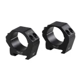 montaz-vortex-sport-ring-30-mm-9