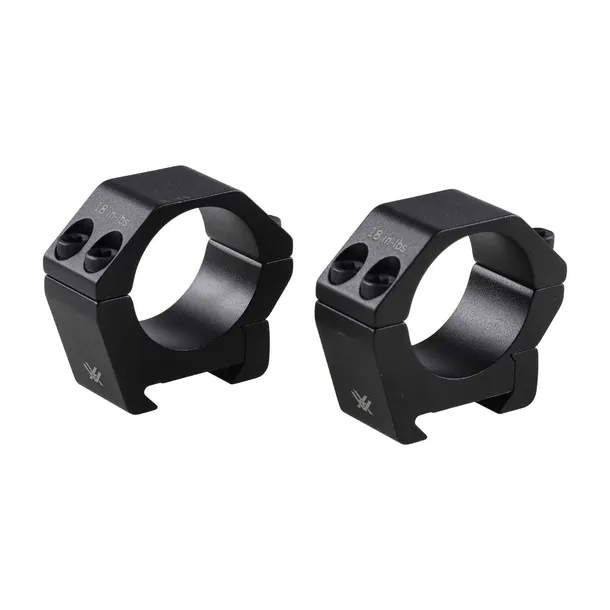 montaz-vortex-sport-ring-30-mm-9-stan-nowy
