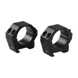 montaz-vortex-sport-ring-30-mm-9-stan-nowy