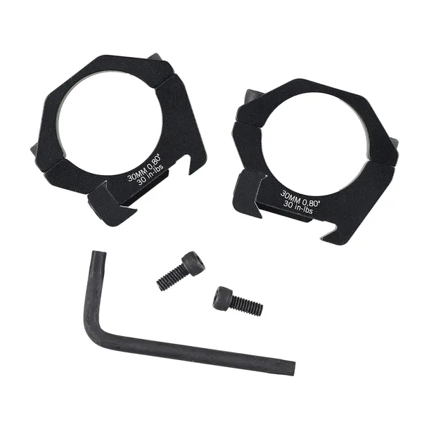 montaz-vortex-sport-ring-30-mm-9-marka-vortex-optics