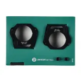 montaz-vortex-sport-ring-30-mm-9-model-montaz-vortex-sport-ring-30-mm-9