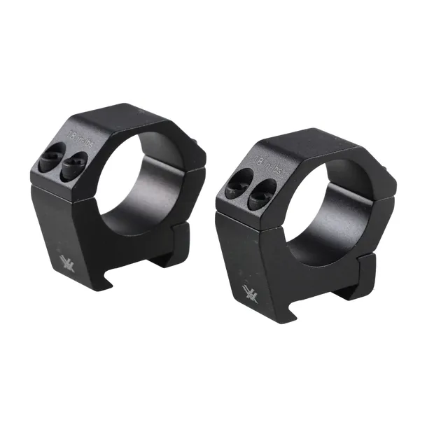montaz-vortex-sport-ring-30-mm-9-kod-producenta-186-702-9