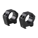 montaz-vortex-sport-ring-30-mm-9-kod-producenta-186-702-9