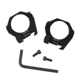 montaz-vortex-sport-ring-30-mm-9-certyfikat-ce