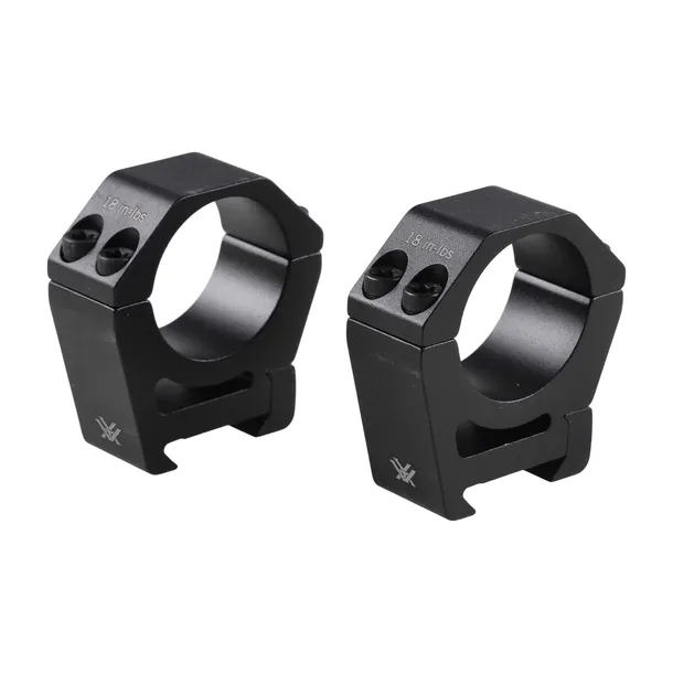 montaz-vortex-sport-ring-30-mm-9-stan-nowy-model-montaz-vortex-sport-ring-30-mm-9