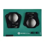 montaz-vortex-sport-ring-30-mm-9-stan-nowy-kod-producenta-186-702-9