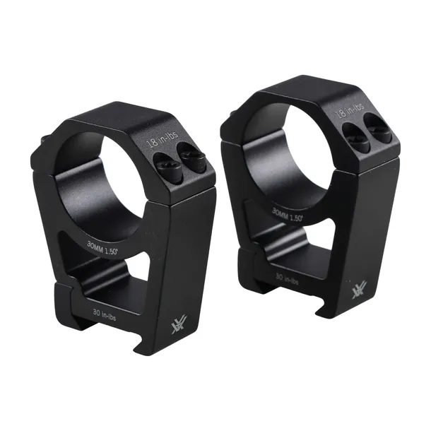 montaz-vortex-sport-ring-30-mm-9-stan-nowy-certyfikat-ce