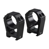 montaz-vortex-sport-ring-30-mm-9-stan-nowy-certyfikat-ce