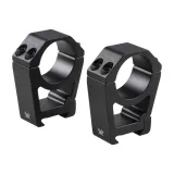 montaz-vortex-sport-ring-30-mm-9-stan-nowy-stan-opakowania-oryginalne