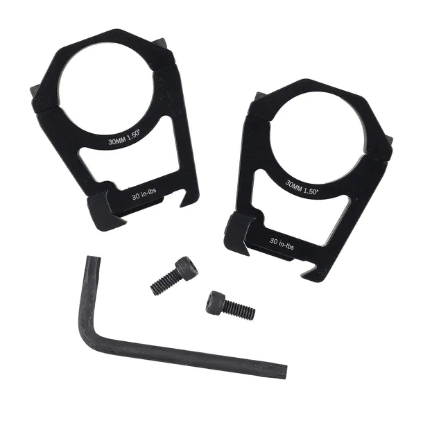 montaz-vortex-sport-ring-30-mm-9-marka-vortex-optics-stan-nowy