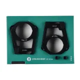 montaz-vortex-sport-ring-30-mm-9-marka-vortex-optics-model-montaz-vortex-sport-ring-30-mm-9