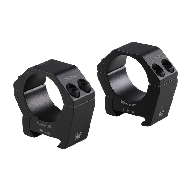 montaz-vortex-sport-ring-30-mm-8-waga-produktu-49-3-g
