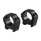montaz-vortex-sport-ring-30-mm-8-waga-produktu-49-3-g