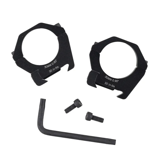 montaz-vortex-sport-ring-30-mm-8-certyfikat-ce