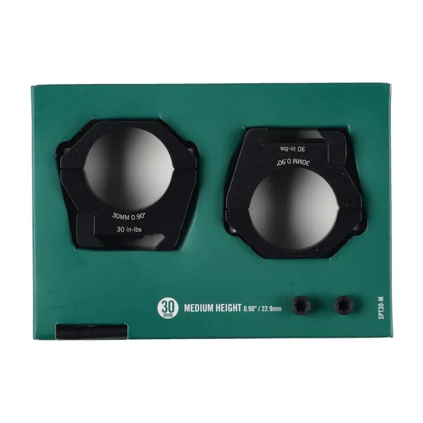 montaz-vortex-sport-ring-30-mm-8-stan-opakowania-oryginalne