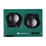 montaz-vortex-sport-ring-30-mm-8-stan-opakowania-oryginalne