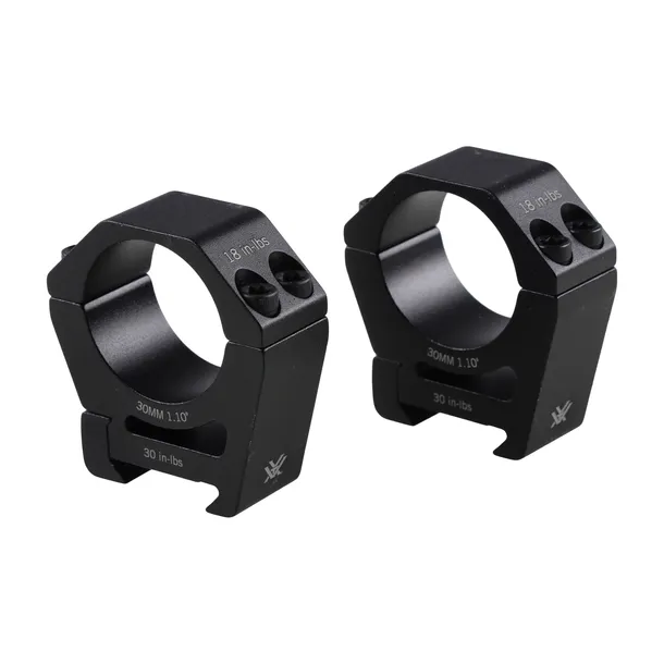 montaz-vortex-sport-ring-30-mm-8-stan-nowy-marka-vortex-optics
