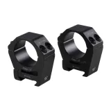 montaz-vortex-sport-ring-30-mm-8-stan-nowy-marka-vortex-optics