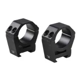 montaz-vortex-sport-ring-30-mm-8-stan-nowy-model-montaz-vortex-sport-ring-30-mm-8
