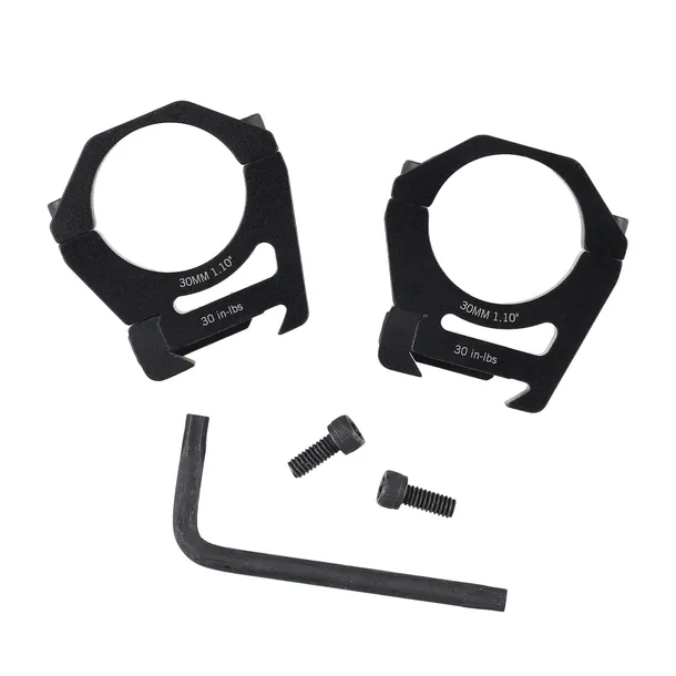 montaz-vortex-sport-ring-30-mm-8-stan-nowy-waga-produktu-49-3-g