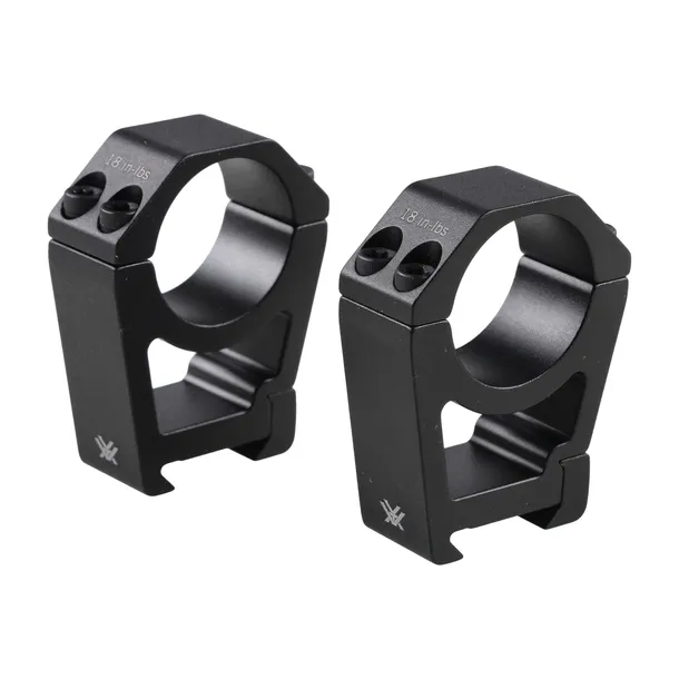 montaz-vortex-sport-ring-30-mm-8-stan-nowy-stan-opakowania-oryginalne