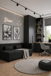 tapczan-mila-80x200-lozko-mlodziezowe-hotelowe