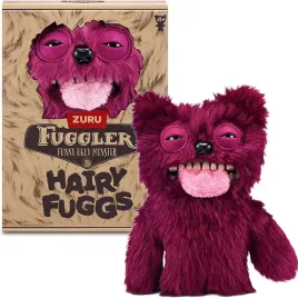 fuggler-pluszowy-potwor-maskotka-wlochaty-spioch