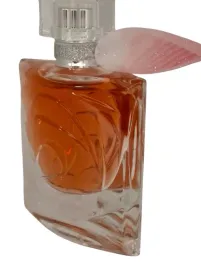 lancome-la-vie-est-belle-rose-extraordinaire-50ml-edp
