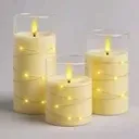 3x-swieczka-led-efekt-plomienia-swieca-wklad-do-zniczy-na-baterie