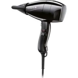 valera-swiss-nano-rotocord-suszarka-6300-2000w