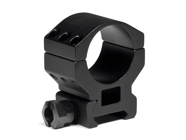 montaz-vortex-tactical-30-mm-1-szt-83
